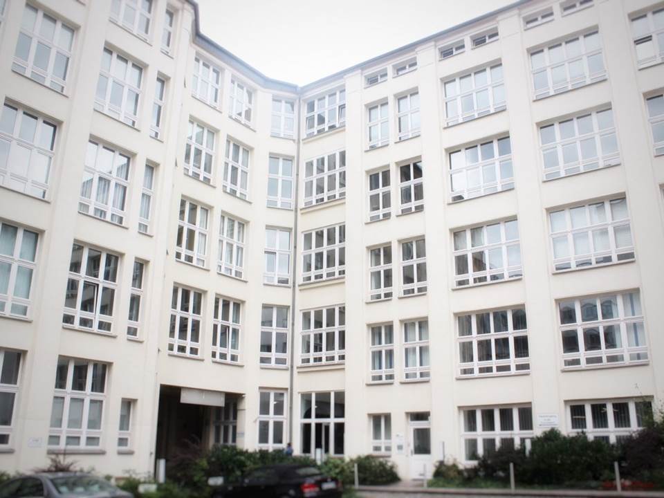 Haus verkaufen in Essen